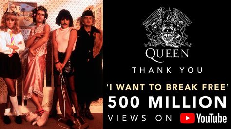 i want to break free mp3 song download|break free queen music video.